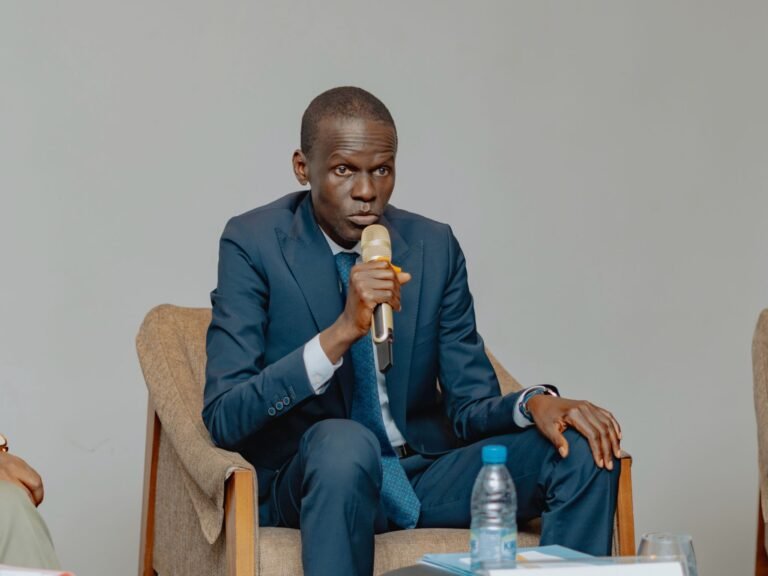 Economie: Guichet Unique Dématérialisé,le Port Autonome de Dakar optimise l'enlèvement des marchandises avec ORBUS INFINITY