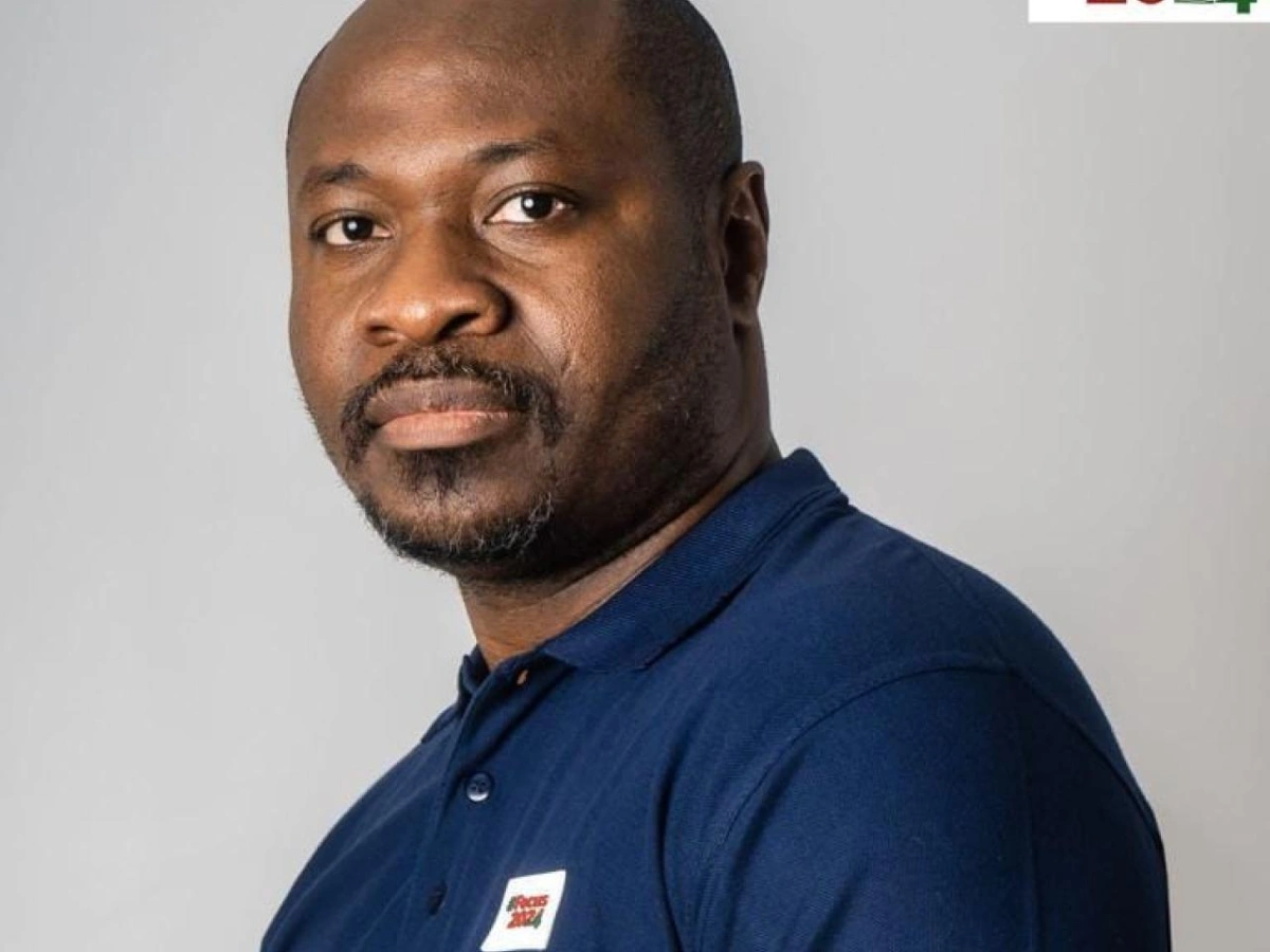 Société: Guy Marius Sagna égrène les maux dont souffre la population