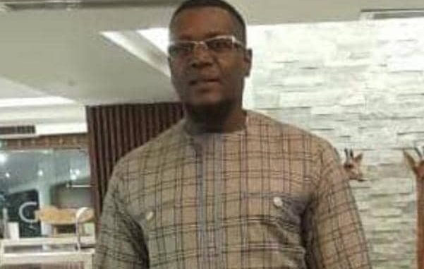 Lettre ouverte à Monsieur le Premier Ministre de la République du Sénégal, Ousmane Sonko