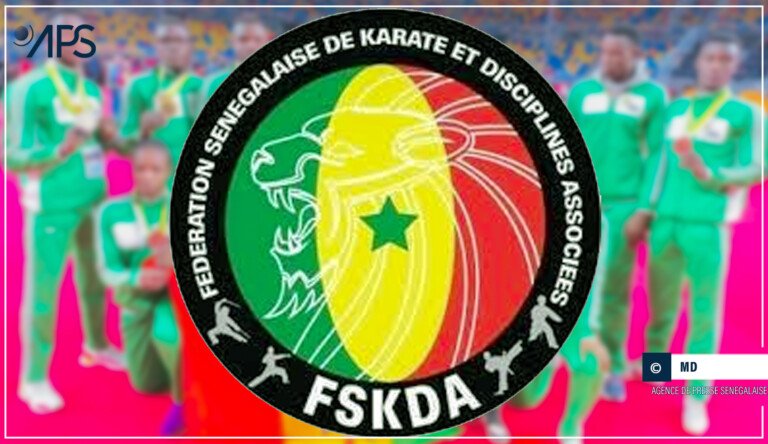 SPORT: Lettre ouverte à Son Excellence Monsieur Bassirou Diakhar Diomaye Faye, Président de la République du Sénégal