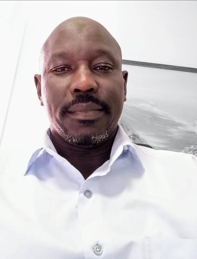 Justice et Solidarité pour notre compatriote Alioune NDIAYE, D.G. d’Africa7 (Par Momar Dieng DIOP).