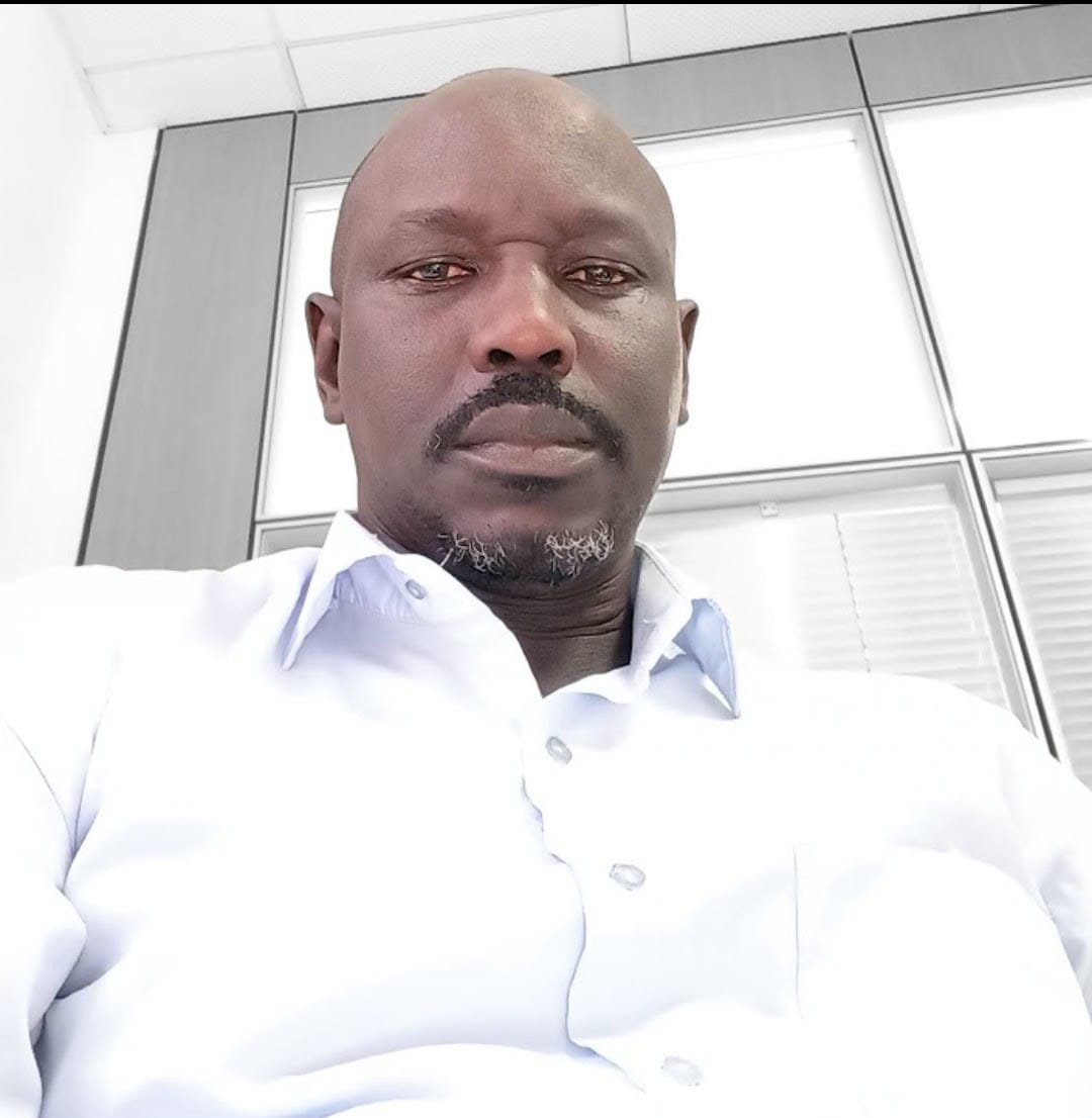 Élections Législatives Anticipées : La Diaspora Sénégalaise à l'Aube d'une Nouvelle Ère. (Par Momar Dieng DIOP).