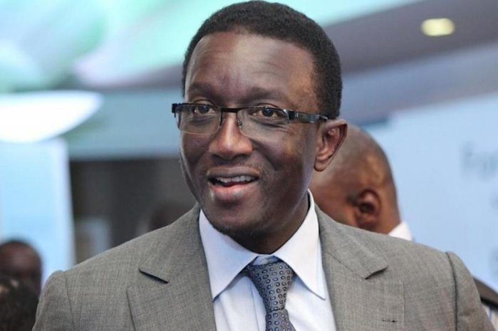 MOBILISER LE PAYS POUR FAIRE FACE AUX INTEMPÉRIES :LE GOUVERNEMENT DOIT AGIR AVEC RESPONSABILITÉ ( Par Amadou Ba ancien premier ministre)