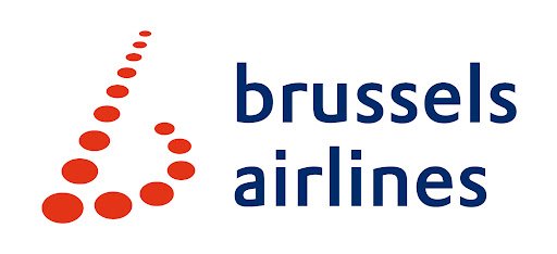 Brussels Airlines annule « la plupart de ses vols » à Brussels Airport le 1er octobre