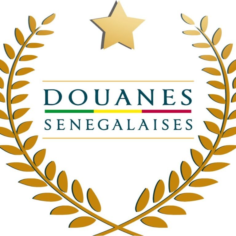 Douane: Saisies de médicaments et de devises d’une contrevaleur totale de 620 millions