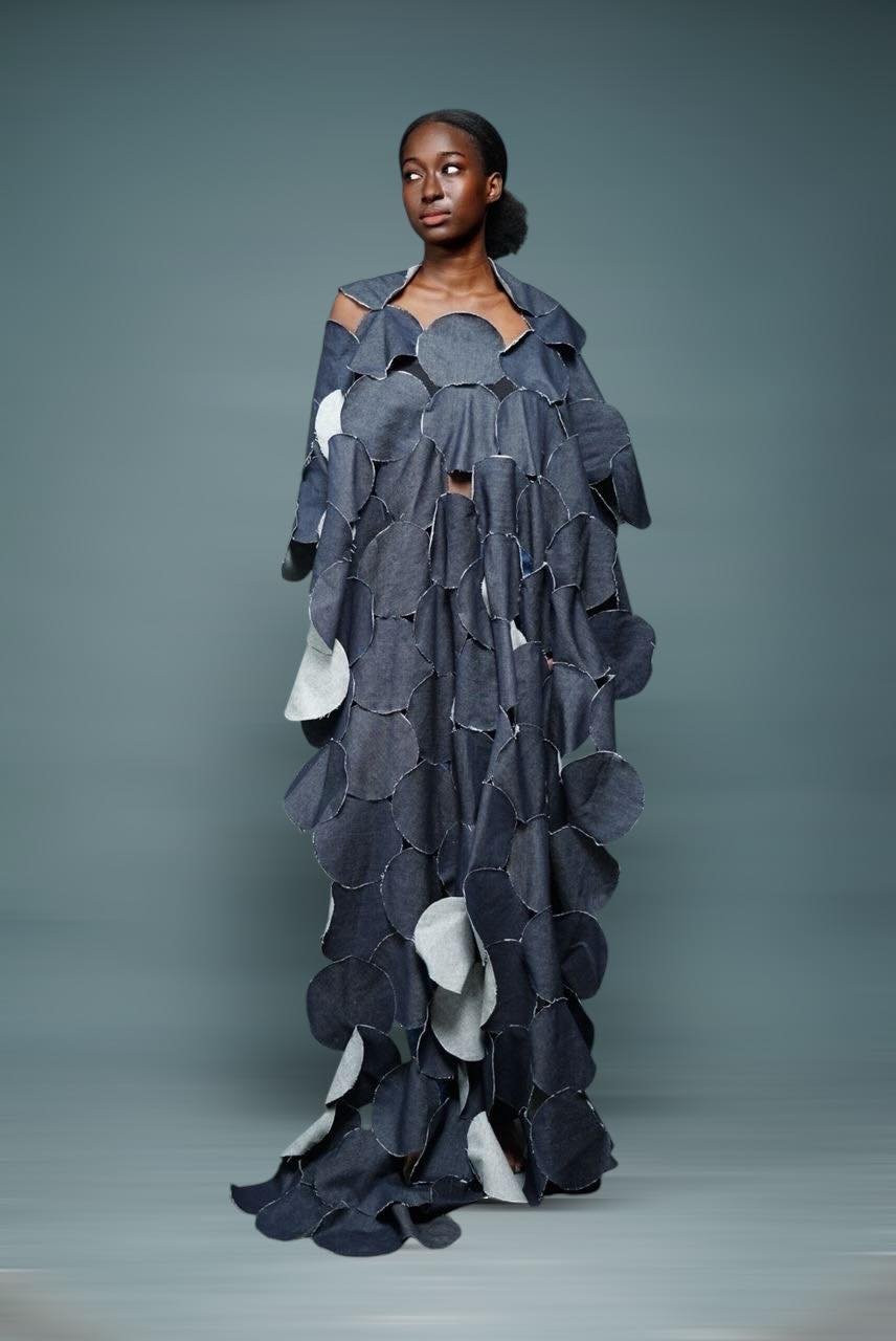 Italie : Le Sénégal à l’honneur durant la « Genova Jeans Week » la semaine de la mode et de la culture à Gènes