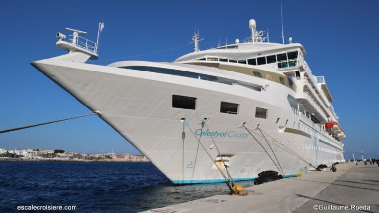 La place du Souvenir africain va accueillir du 20 au 23 novembre le premier Salon international du tourisme du littoral et de la croisière (SATOLIC), annonce un communiqué reçu à l’APS.