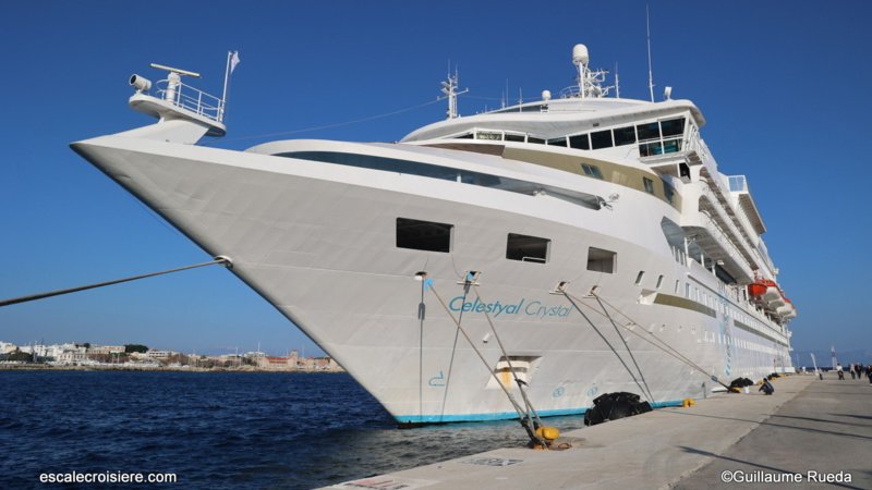 La place du Souvenir africain va accueillir du 20 au 23 novembre le premier Salon international du tourisme du littoral et de la croisière (SATOLIC), annonce un communiqué reçu à l’APS.