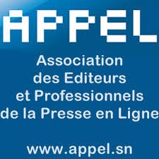 APPEL demande au ministre de la Communication de surseoir à la création de cette commission