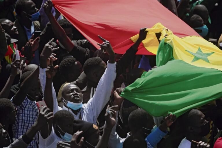 Un Sénégal toujours à la quête de l’aube d’une ère nouvelle ! (Par Ousmane DIOP)