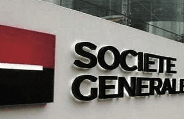 LE SÉNÉGAL DANS LE CAPITAL DE LA SOCIÉTÉ GÉNÉRALE