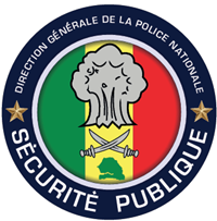 Interpellation d'individus, saisies de matériels et d'armes la direction générale de la police nationale communique