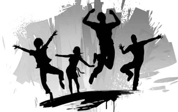 SOLUTION PROVISOIRE AUX JEUNES DÉSESPÉRÉS: Par Papa S Traoré
