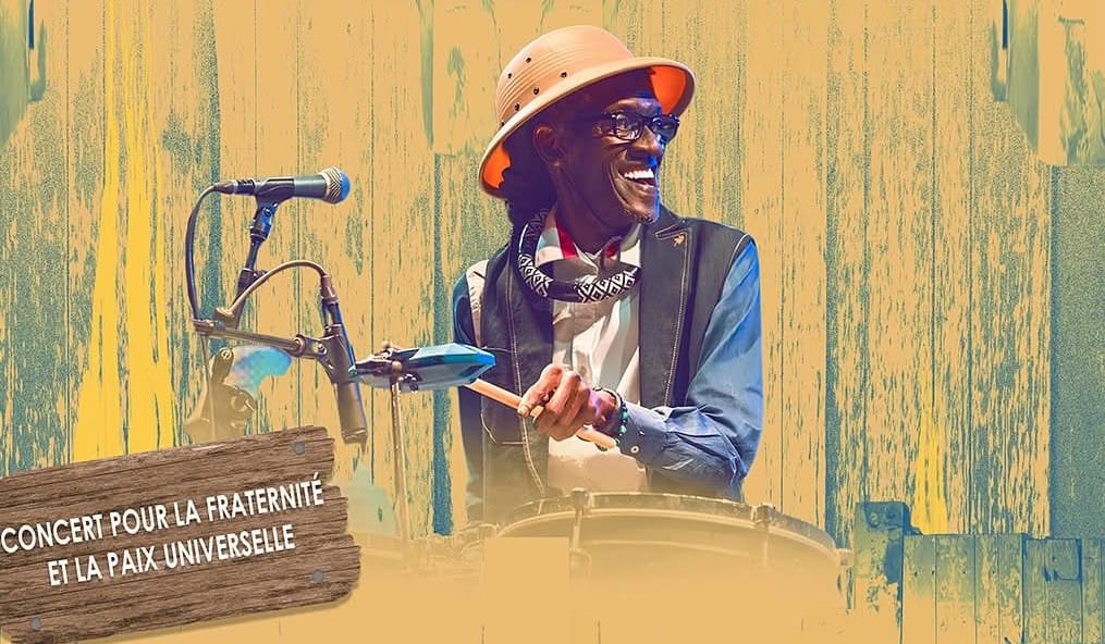 CHEIKH LÔ EN POSITION DE DÉCLENCHEUR POUR LE DÉVELOPPEMENT DU BERCEAU DE L’HUMANITÉ
