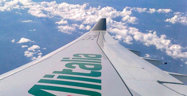 Alitalia en liquidation finale, les derniers 2 059 employés licenciés