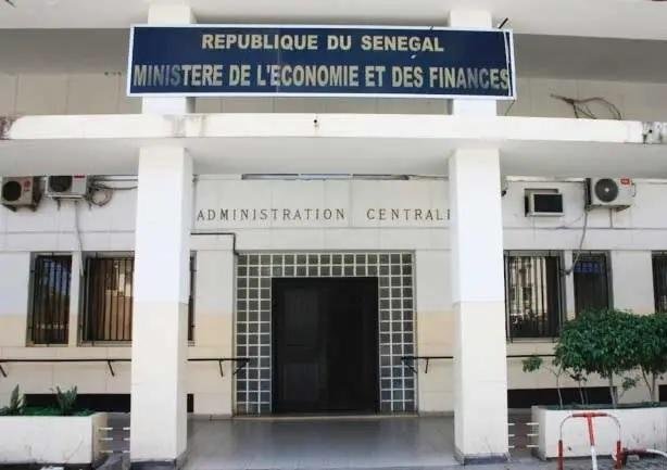 FINANCES PUBLIQUES : UNE ENTITE D’ANALYSE DES STATISTIQUES SERA CREEE