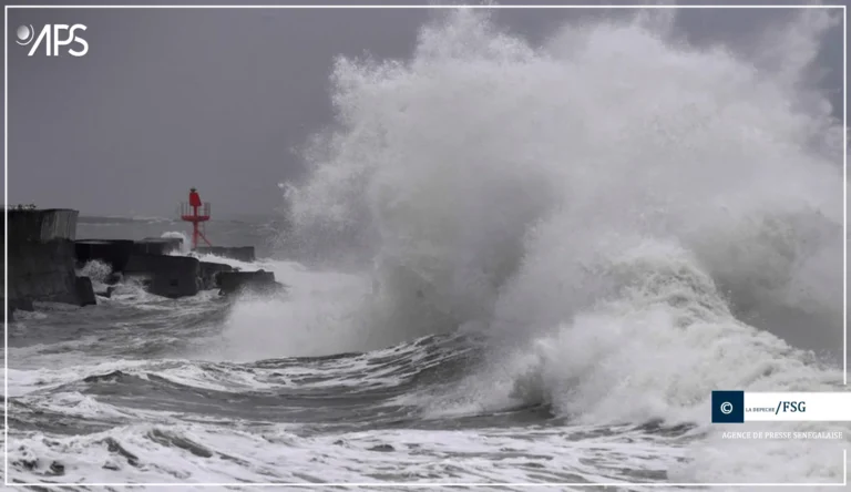 METEO: l'ANACIM avertit