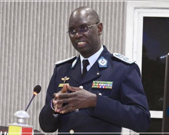 Relations heurtées Presse/Police:Des solutions préconisées pour l'intérêt général