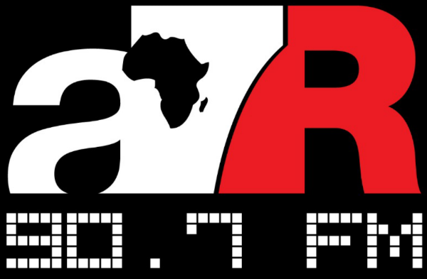 Africa7 Radio