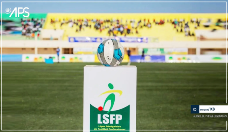Coupe du Sénégal : Gorée, Guédiawaye FC et Wallydaan passent, Linguère, Pikine et Oslo éliminés