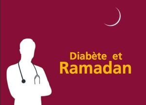 Ramadan et Diabète Les recommandations du Pr Demba Diédhiou