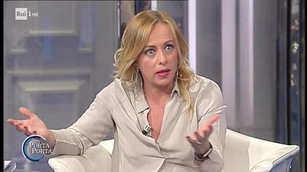 Vers un assouplissement de l'accès à la nationalité italienne? Un référendum organisé en juin