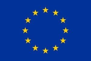 Communiqué de presse : Partenariat entre l'Union européenne et la Mauritanie dans le domaine de la migration.