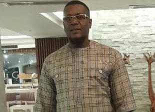 Détournement de Fonds à la Fédération Sénégalaise de Karaté: Le Combat Inébranlable de Bescaye Diop pour la vérité