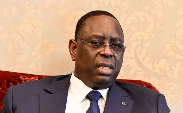 « Ils peuvent utiliser tous les moyens juridiques, ils ne réussiront pas à poursuivre Macky Sall »