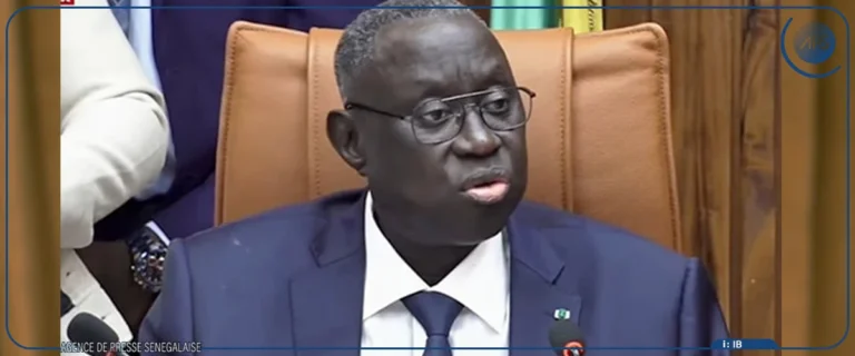 La suspension de la couverture sécuritaire des combats de lutte levée à partir du 1er avril