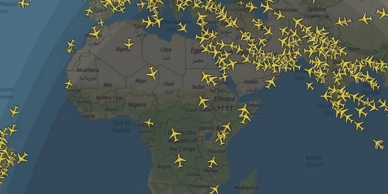 Droits de trafic: Des accords qui freinent les compagnies nationales africaines