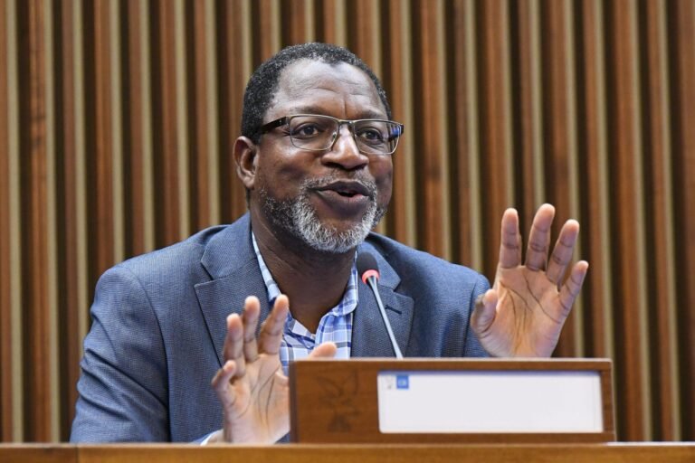 ITALIA PLURALE: BOU KONATE CANDIDAT DE "MONFALCONE"