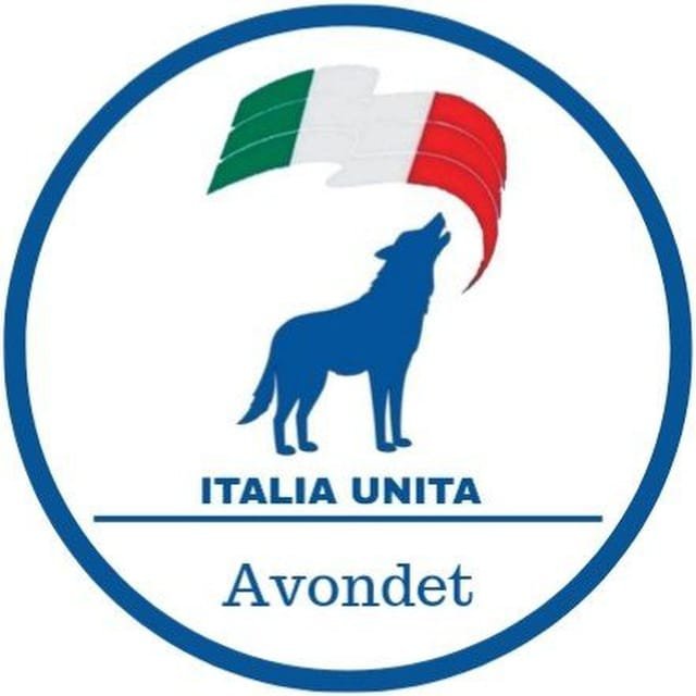Italia Unita denuncia operazioni di manipolazione informativa condotte da enti statunitensi e ucraini: affissi oltre 400 manifesti a Torino.
