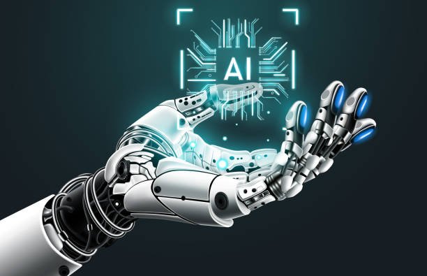 Le Rwanda accueille le premier sommet mondial sur l’intelligence artificielle de l’Afrique ( ParAissatou Philomene MBOUP )
