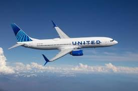 Washington/Dakar; United Airlines inaugure son vol direct