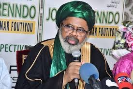RENNDO: Le legs universel de El Hadj Oumar Foutiyou au cœur d'un symposium