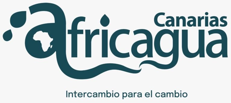 FUERTEVENTURA, AFRICAGUA 2025 : UNE OPPORTUNITÉ STRATÉGIQUE POUR LE SÉNÉGAL FACE AUX DÉFIS CLIMATIQUES