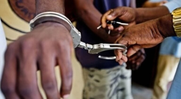 Grand Dakar : un homme arrêté pour escroquerie au visa