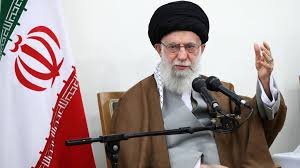 «Nos problèmes sont insolubles»: Khamenei refuse toute négociation directe entre Iran et États-Unis