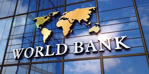 Mauritanie : la Banque mondiale signale un ralentissement de la croissance et insiste sur la nécessité de diversifier l’économie