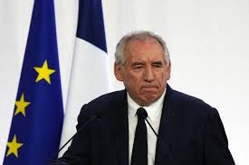 François Bayrou annonce solliciter un vote de confiance le lundi 8 septembre à l'Assemblée