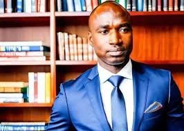 Bougar Diouf convoqué par la cybercriminalité