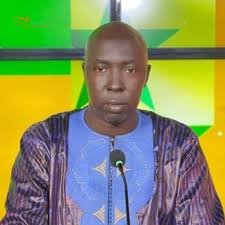 Ce que l'on sait de la convocation du chroniqueur Doudou Coulibaly