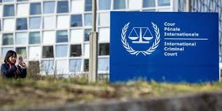 Washington sanctionne de nouveau la CPI pour ses enquêtes impliquant États-Unis et Israël