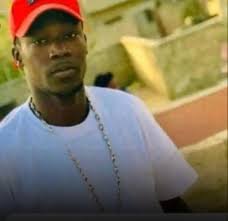 Acquitté après 5 ans de détention – Serigne Fallou Fall sera-t-il indemnisé ?
