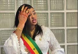 Nécrologie-La députée Fanta Sall n'est plus !