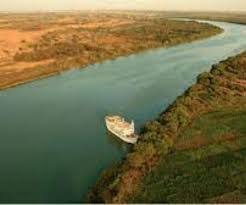 Le fleuve Sénégal est à quelques centimètres de sa cote d’alerte à Bakel, Matam et Kidira (DGPRE)
