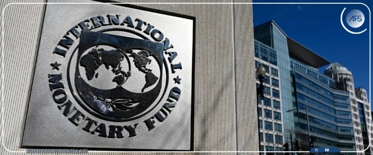 Le FMI réitère sa disponibilité à soutenir les réformes des autorités sénégalaises