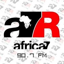 1er septembre 2025: démarrage des programmes d'Africa7 Radio par « SOLO MEDIA GROUP »