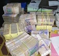 Après les Sukuk SOGEPA, la justice traque des flux financiers opaques